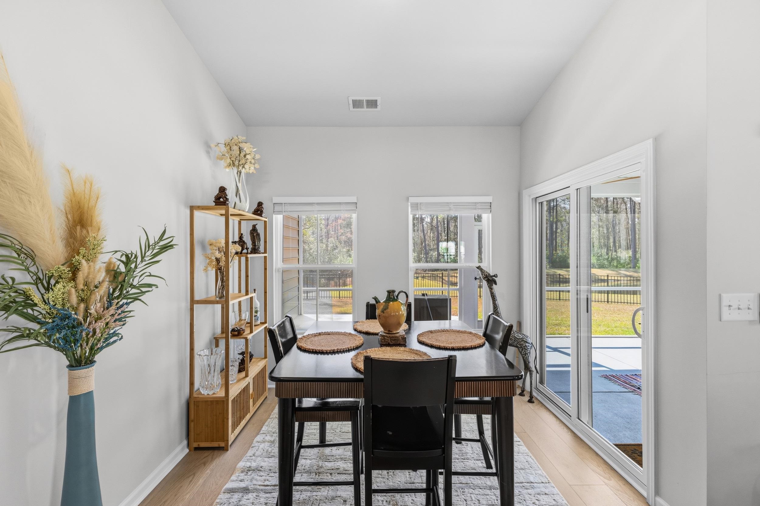 702 Isle Verde Drive Myrtle Beach, SC 29579 - Photo 10 of 50