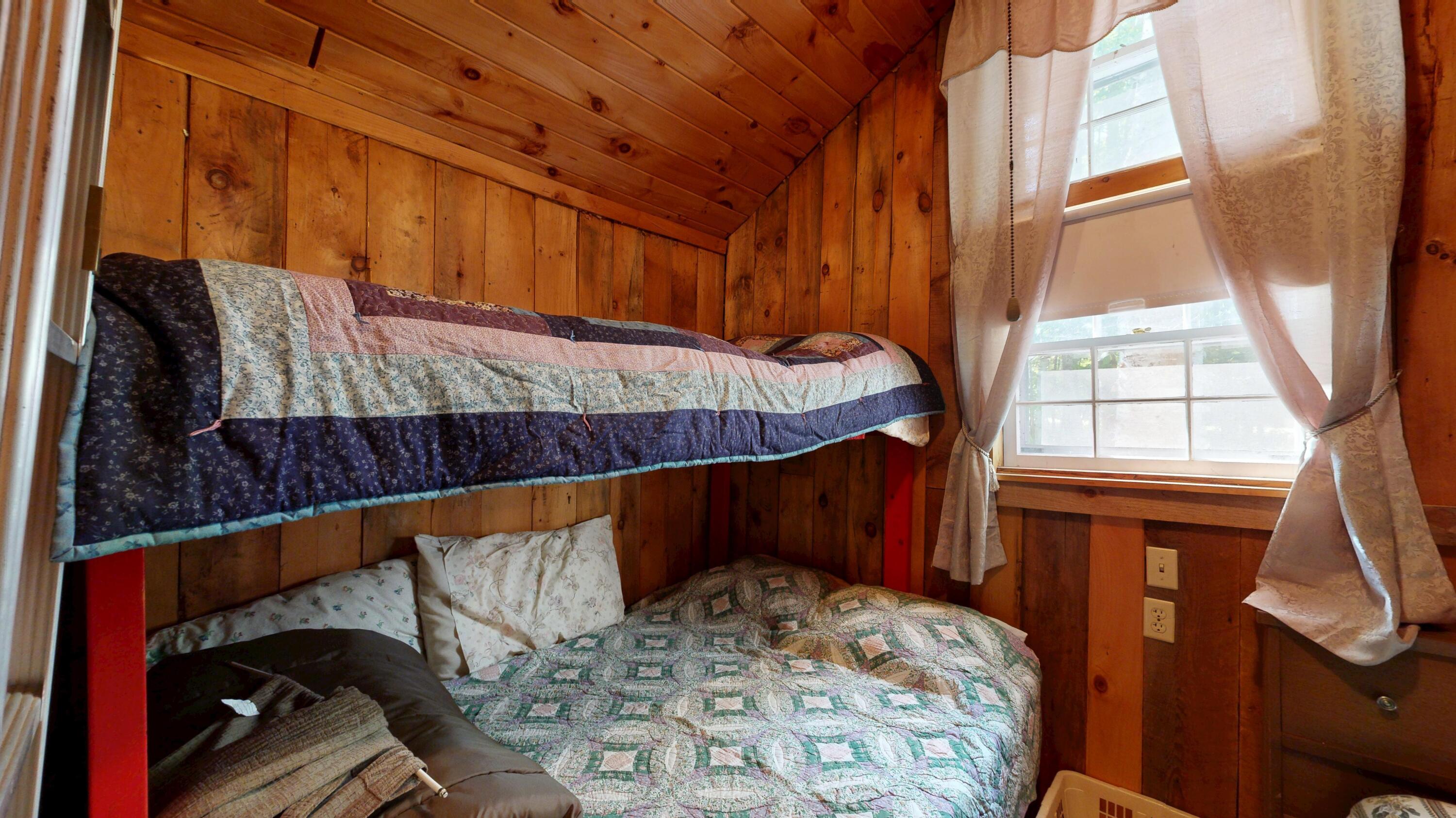 166 Bemis Road Oquossoc, ME 04964 - Photo 15 of 37 166-Bemis-Road-09102025_075426