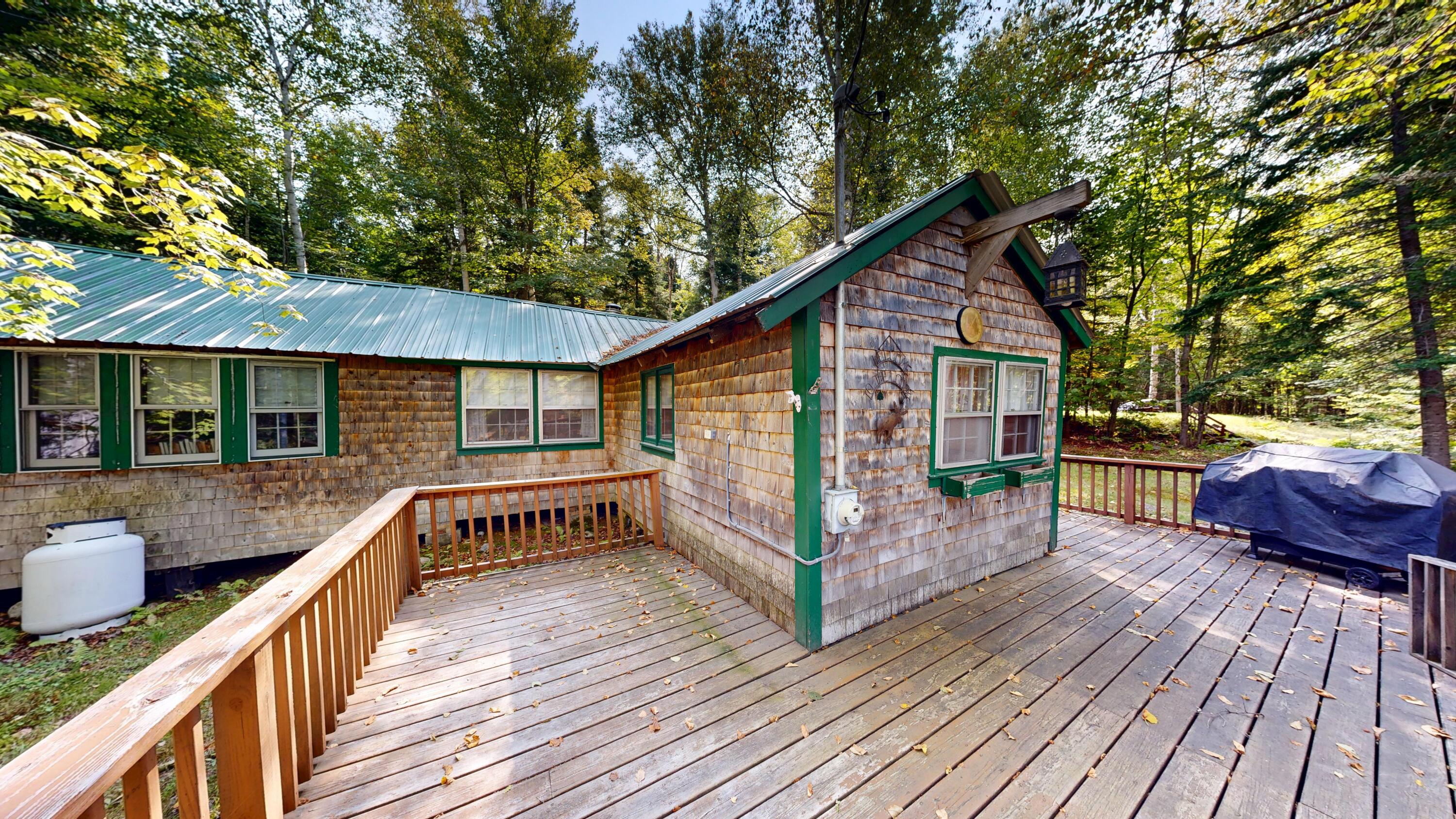 166 Bemis Road Oquossoc, ME 04964 - Photo 28 of 37 166-Bemis-Road-09102025_075745