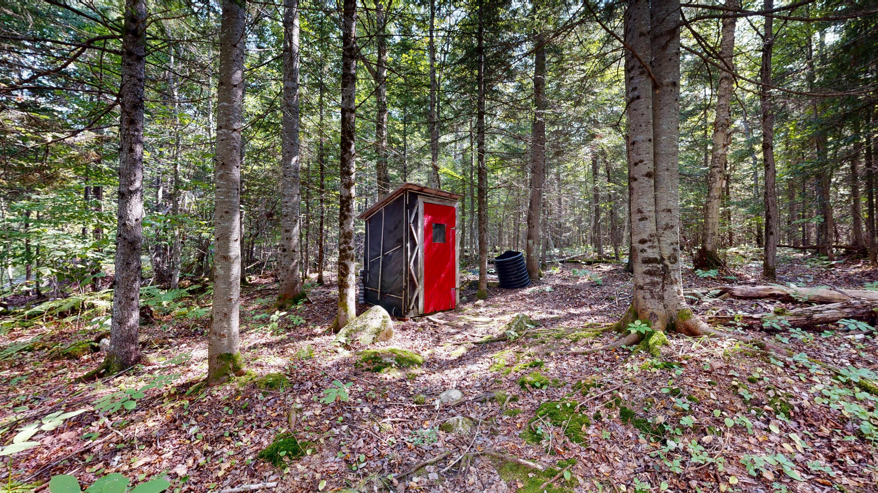 166 Bemis Road Oquossoc, ME 04964 - Photo 32 of 37 166-Bemis-Road-09102025_080035