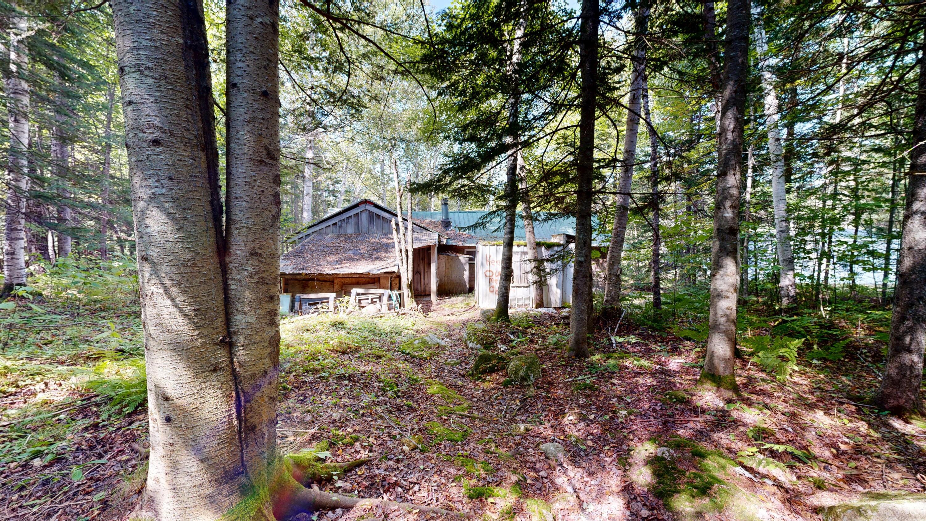 166 Bemis Road Oquossoc, ME 04964 - Photo 35 of 37 166-Bemis-Road-09102025_080126