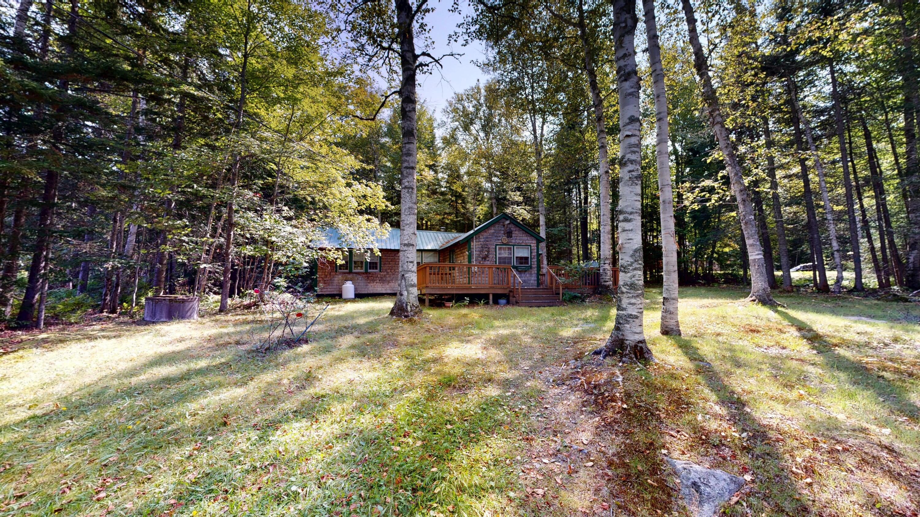 166 Bemis Road Oquossoc, ME 04964 - Photo 36 of 37 166-Bemis-Road-09102025_075917