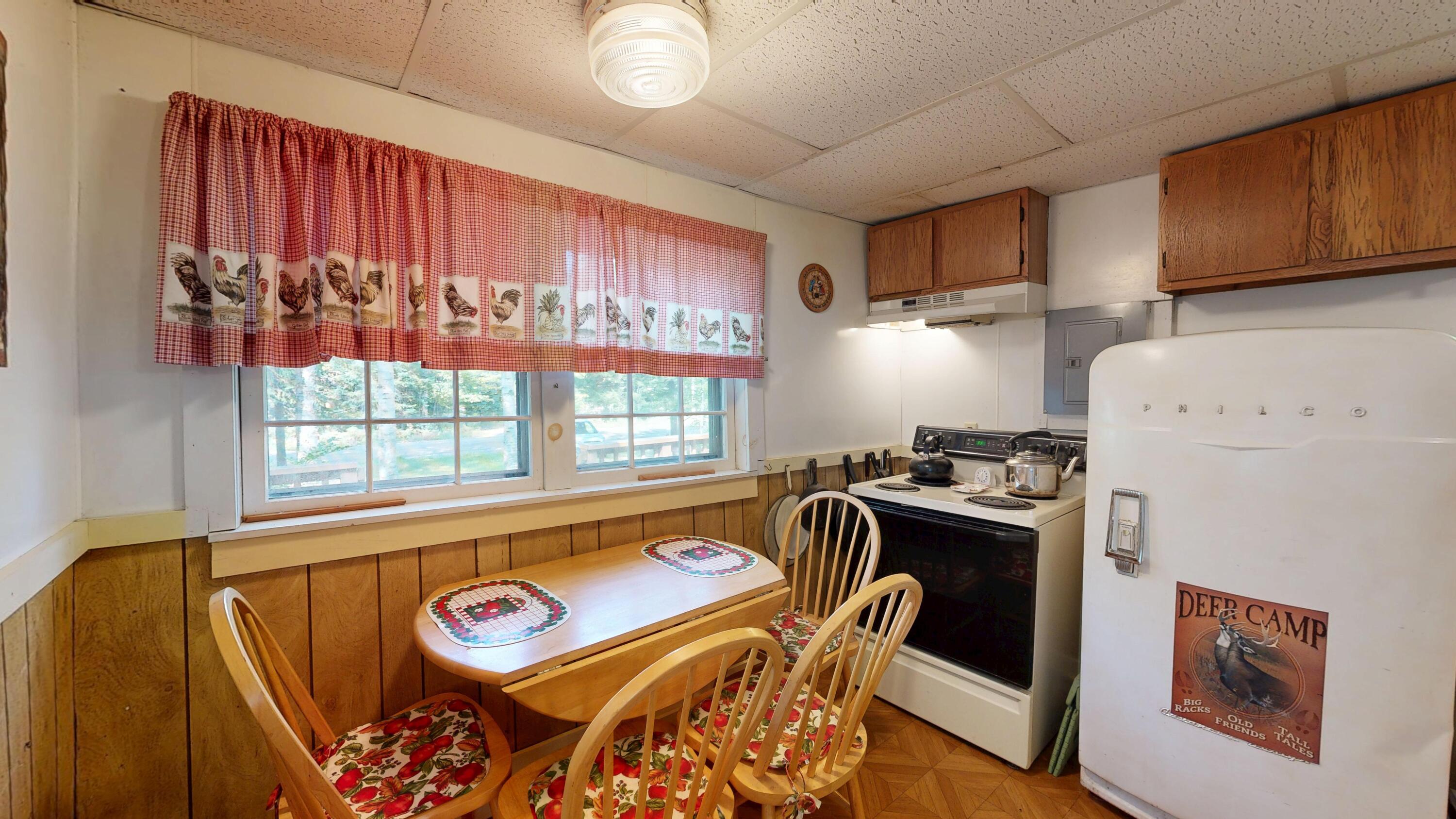 166 Bemis Road Oquossoc, ME 04964 - Photo 5 of 37 166-Bemis-Road-09102025_075215