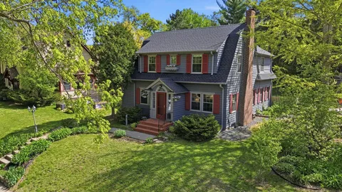 $875,000 | 5033 Harriet Avenue, Minneapolis, MN 55419