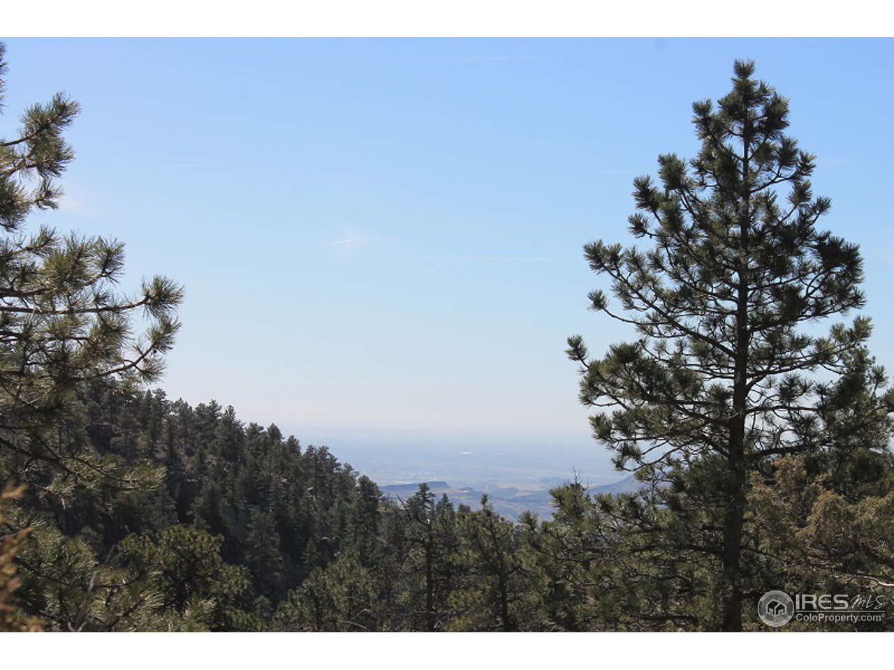 0 Bonner Springs Ranch Road Laporte, CO 80535 - Photo 1 of 14 Looking for Quiet
