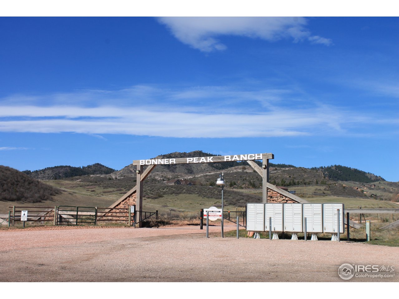 0 Bonner Springs Ranch Road Laporte, CO 80535 - Photo 14 of 14 Bonner Springs Ranch