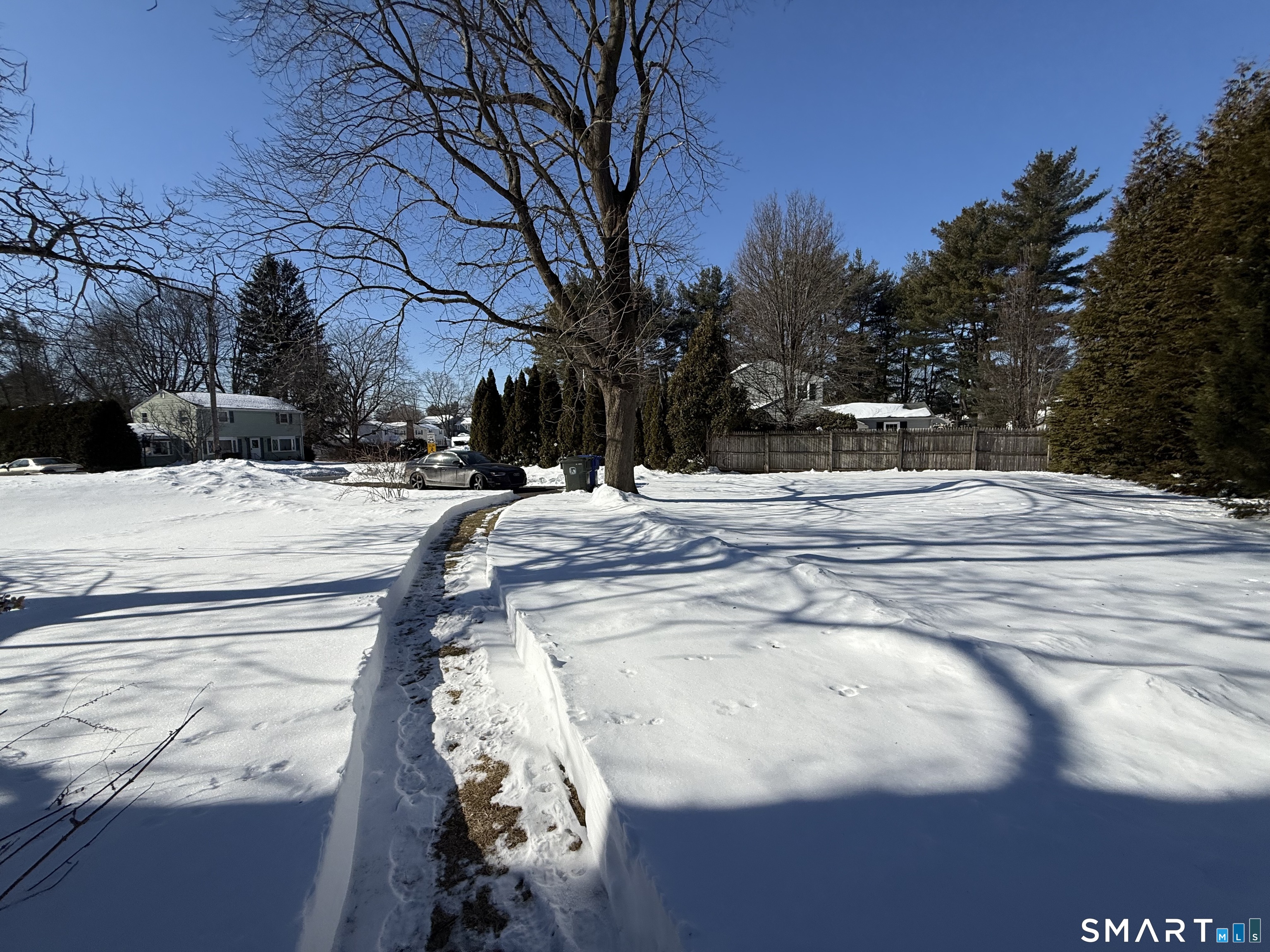 233 Church Street Newington, CT 06111 - Photo 18 of 18