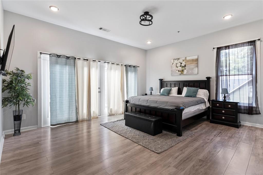 1529 Oakview Road Decatur, GA 30030 - Photo 26 of 47 Gallery Image 26