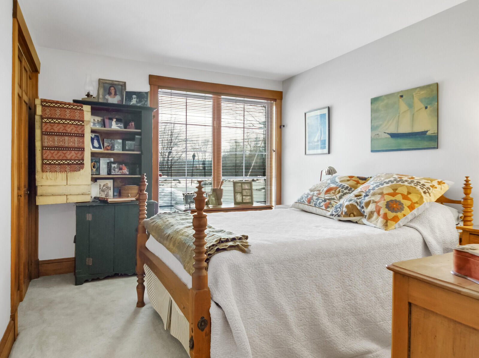 37 Turtle Run Road, Unit 16 Winthrop, ME 04364 - Photo 24 of 29 20