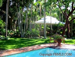 515 South County Road Palm Beach, FL 33480 - Photo 2 of 3 Additional Photo