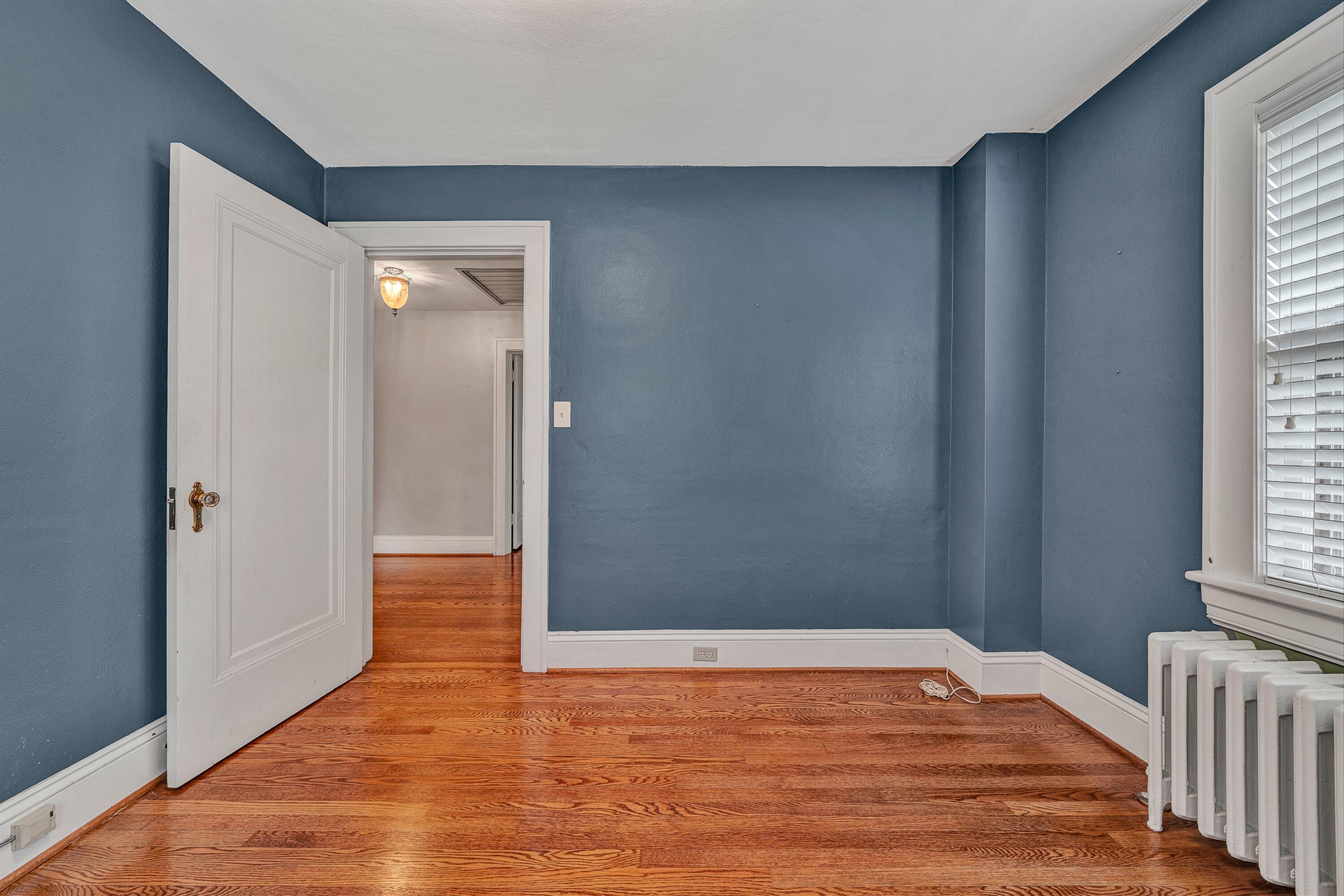 3207 White Oak Road Southwest Roanoke, VA 24014 - Photo 59 of 86 Office