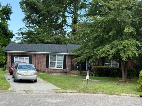 $230,000 | 102 Helen Court, Ladson, SC 29456
