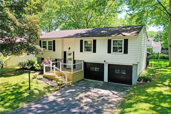 $254,900 | 3710 Bellwood Drive Southeast, Warren, OH 44484