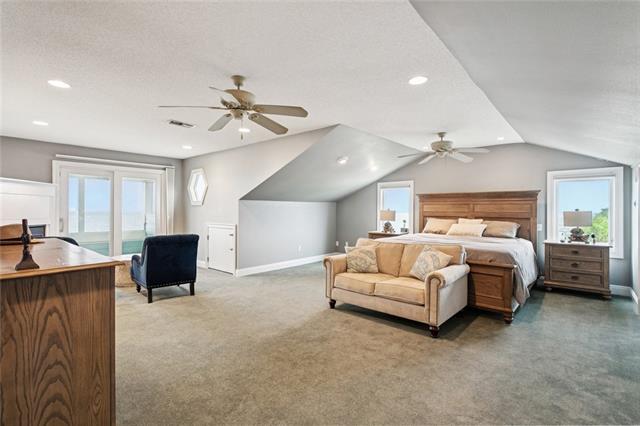 5 South Treasure Isle Slidell, LA 70461 - Photo 11 of 49