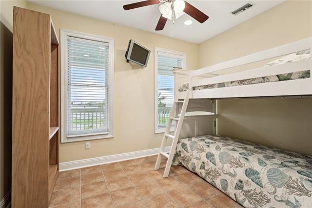 5 South Treasure Isle Slidell, LA 70461 - Photo 12 of 49