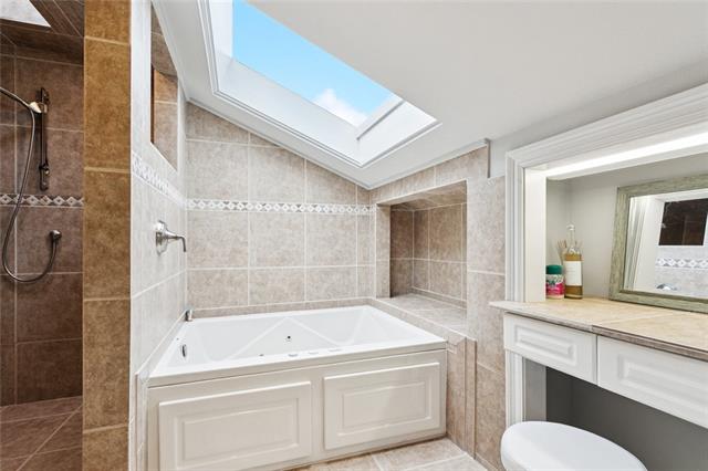 5 South Treasure Isle Slidell, LA 70461 - Photo 13 of 49