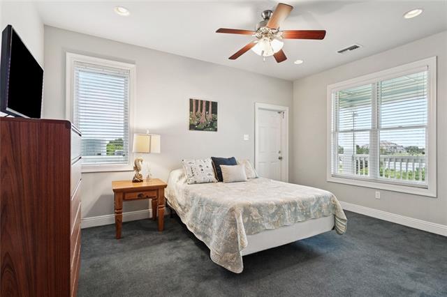 5 South Treasure Isle Slidell, LA 70461 - Photo 14 of 49