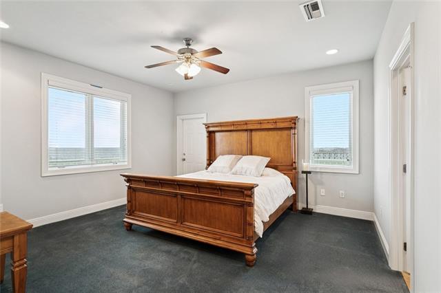 5 South Treasure Isle Slidell, LA 70461 - Photo 15 of 49