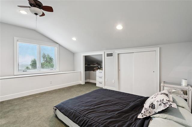 5 South Treasure Isle Slidell, LA 70461 - Photo 16 of 49