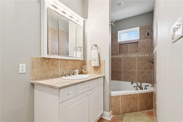 5 South Treasure Isle Slidell, LA 70461 - Photo 17 of 49