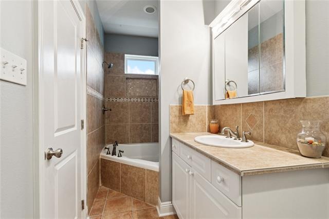 5 South Treasure Isle Slidell, LA 70461 - Photo 19 of 49