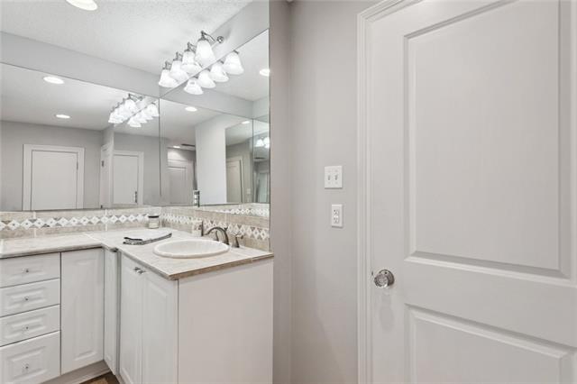 5 South Treasure Isle Slidell, LA 70461 - Photo 20 of 49