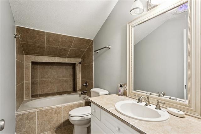 5 South Treasure Isle Slidell, LA 70461 - Photo 21 of 49