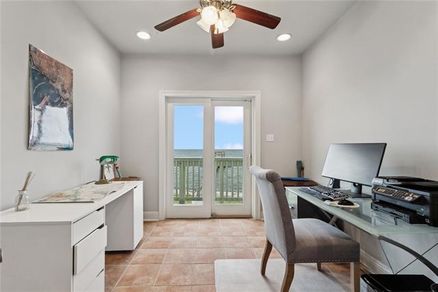 5 South Treasure Isle Slidell, LA 70461 - Photo 22 of 49