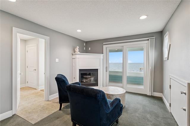 5 South Treasure Isle Slidell, LA 70461 - Photo 23 of 49