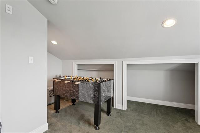 5 South Treasure Isle Slidell, LA 70461 - Photo 24 of 49