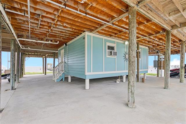 5 South Treasure Isle Slidell, LA 70461 - Photo 26 of 49