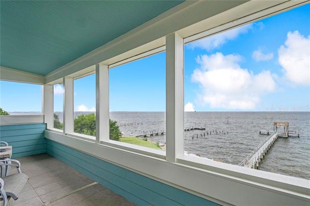 5 South Treasure Isle Slidell, LA 70461 - Photo 27 of 49