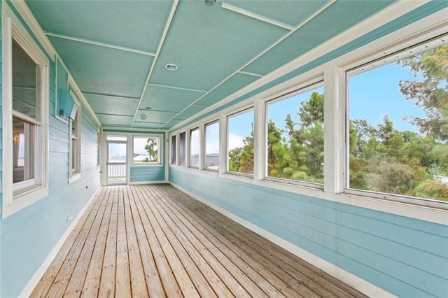 5 South Treasure Isle Slidell, LA 70461 - Photo 28 of 49