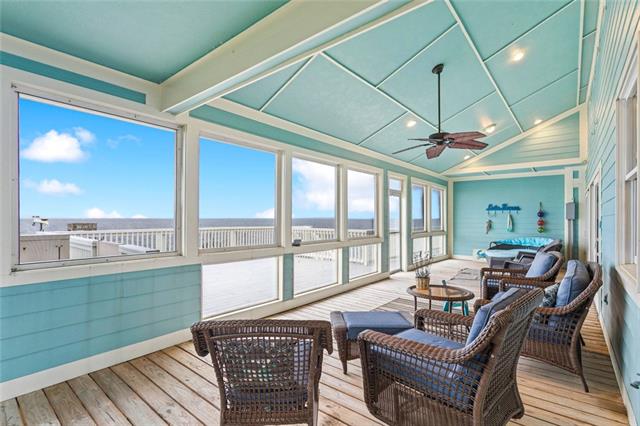 5 South Treasure Isle Slidell, LA 70461 - Photo 29 of 49