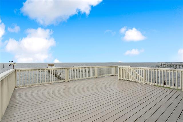 5 South Treasure Isle Slidell, LA 70461 - Photo 30 of 49