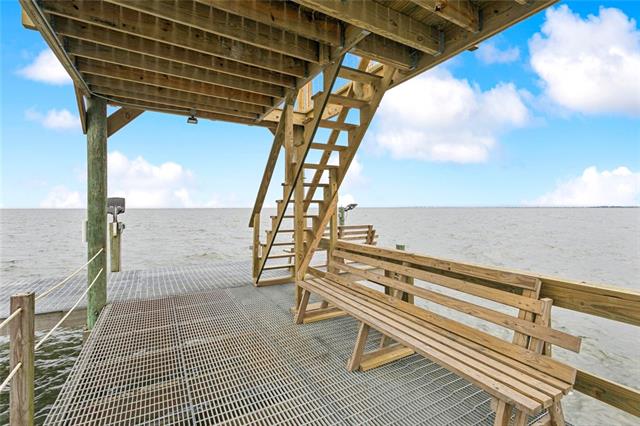 5 South Treasure Isle Slidell, LA 70461 - Photo 32 of 49