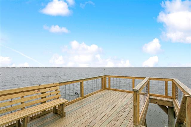 5 South Treasure Isle Slidell, LA 70461 - Photo 33 of 49