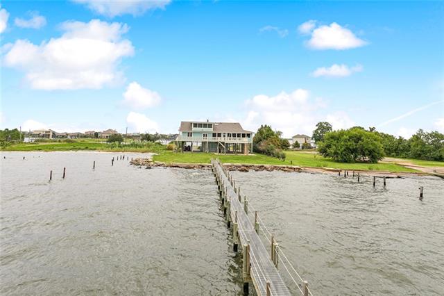 5 South Treasure Isle Slidell, LA 70461 - Photo 34 of 49