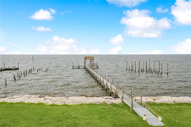 5 South Treasure Isle Slidell, LA 70461 - Photo 36 of 49