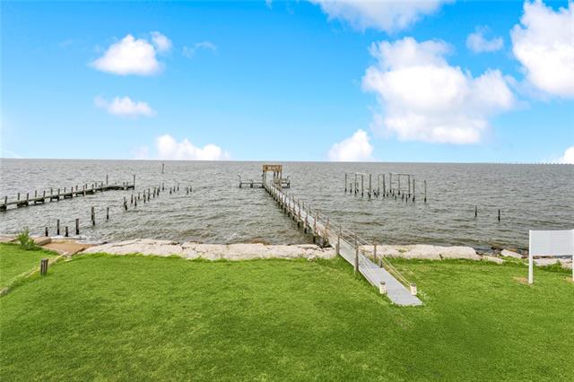 5 South Treasure Isle Slidell, LA 70461 - Photo 37 of 49