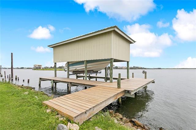 5 South Treasure Isle Slidell, LA 70461 - Photo 39 of 49