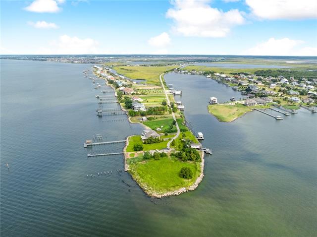 5 South Treasure Isle Slidell, LA 70461 - Photo 40 of 49