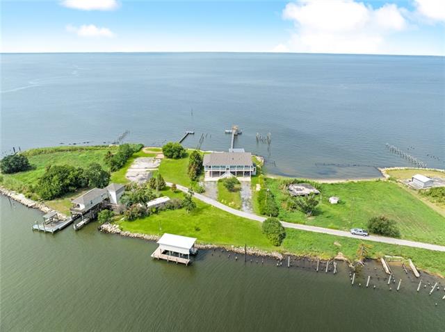 5 South Treasure Isle Slidell, LA 70461 - Photo 42 of 49