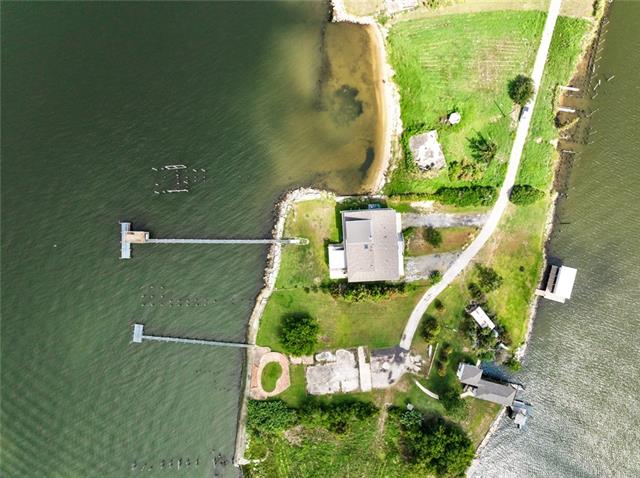 5 South Treasure Isle Slidell, LA 70461 - Photo 43 of 49