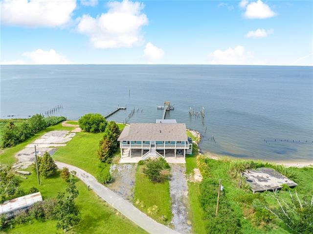 5 South Treasure Isle Slidell, LA 70461 - Photo 44 of 49