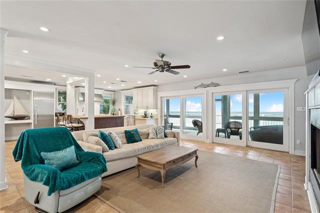 5 South Treasure Isle Slidell, LA 70461 - Photo 5 of 49