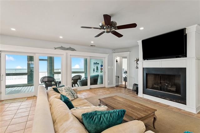 5 South Treasure Isle Slidell, LA 70461 - Photo 6 of 49