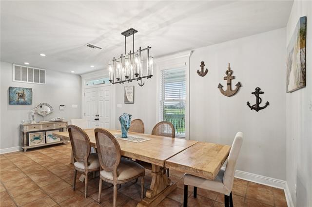 5 South Treasure Isle Slidell, LA 70461 - Photo 7 of 49