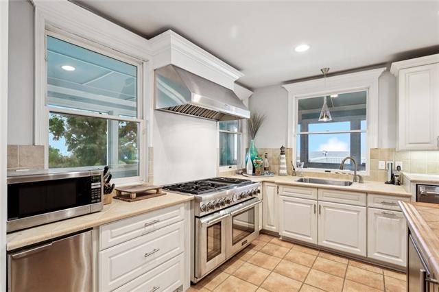 5 South Treasure Isle Slidell, LA 70461 - Photo 8 of 49