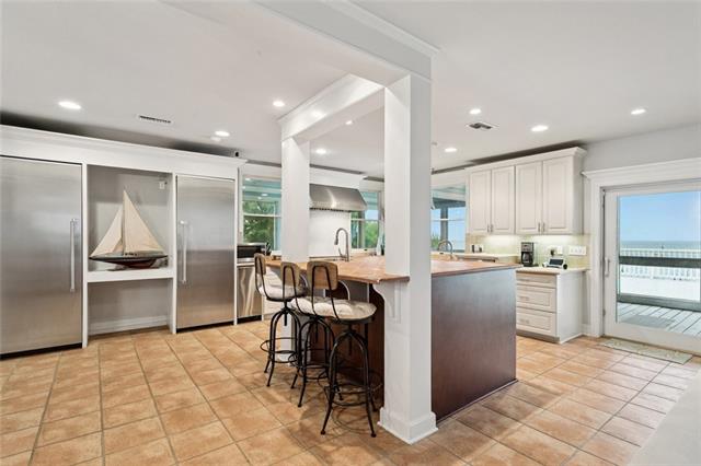 5 South Treasure Isle Slidell, LA 70461 - Photo 9 of 49